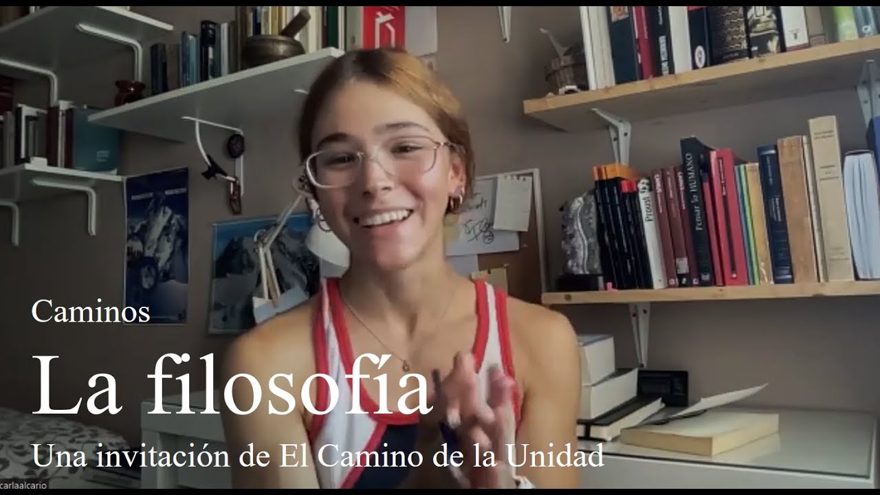 -P2lwKcySbQ_1280x720