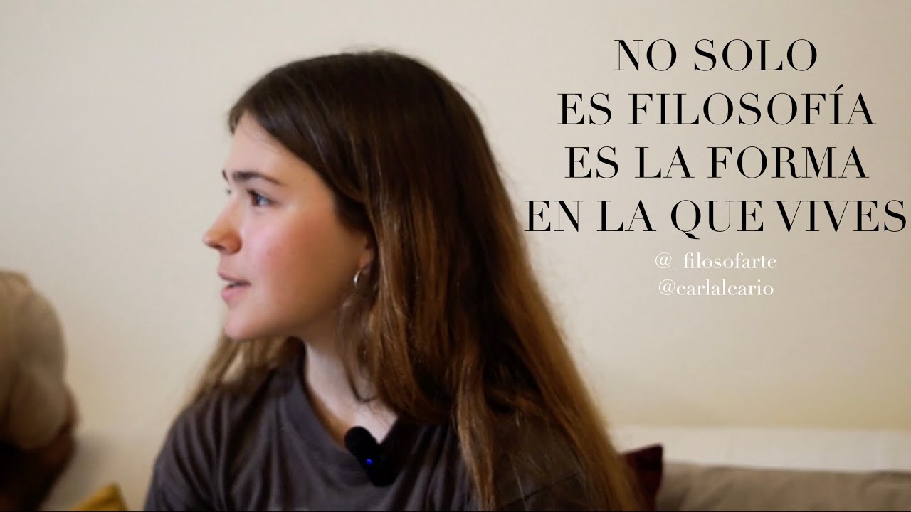 aYp-qeu6Nq4_1280x720