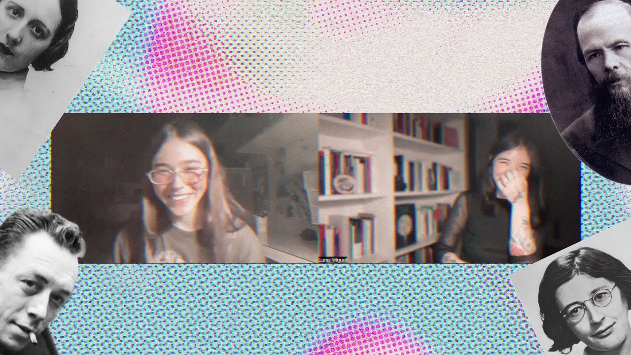 wWbeV6cELyU_1280x720